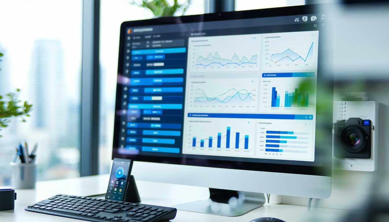 group_logos-logo_six